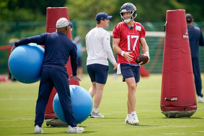 USATSI_20888969_168388303_lowres